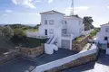 Haus 4 Schlafzimmer 350 m² Dos Hermanas, Spanien