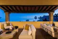 Haus 4 Schlafzimmer 262 m² Marbella, Spanien