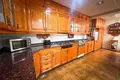 Haus 5 zimmer 340 m² Guardamar del Segura, Spanien