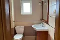Maison de ville 6 chambres 200 m² Korakies, Grèce