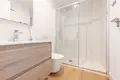 Mieszkanie 3 pokoi 93 m² Dos Hermanas, Hiszpania