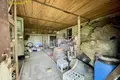 House 122 m² Minsk, Belarus