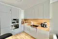 Apartamento 2 habitaciones 108 m² Ravda, Bulgaria