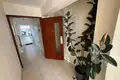 Wohnung 1 Schlafzimmer 70 m² Paphos, Zypern