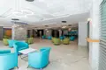 Appartement 2 chambres 70 m² Tosmur, Turquie