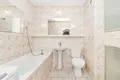 Apartamento 2 habitaciones 49 m² Poznan, Polonia