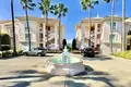 2 bedroom apartment 129 m² Spain, Spain
