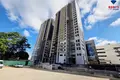 Quartier résidentiel Affaire à saisir ! appartement de 3 pièces neuf, en fin de construction, à un prix imbattable !