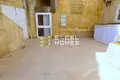 Dom 3 pokoi  Rabat, Malta