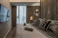 Condo 3 bedrooms 130 m² Bangkok, Thailand