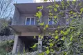 3 bedroom villa 250 m² Opcina Rogoznica, Croatia