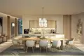 villa de 5 chambres 732 m² Doubaï, Émirats arabes unis