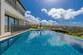 Apartamento 4 habitaciones 291 m² Kouklia, Chipre