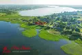 Grundstück  Pierabroddzie, Belarus