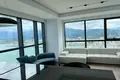 Apartment 80 m² Batumi, Georgia