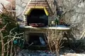 Дом 3 спальни  Seoce, Черногория
