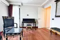 Luxury 2+1 Sea View Penthouse in Alanya Cumhuriyet – 90 m², 200 m to Beach