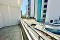 Wohnung 2 zimmer 89 m² Akdeniz, Türkei