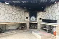 3 bedroom house 265 m² Silikou, Cyprus