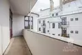 Квартира 4 комнаты 113 м² Trikatas pagasts, Латвия