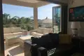 4 bedroom apartment 320 m² Germasogeia, Cyprus