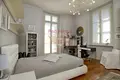 5 bedroom villa 615 m² Lesa, Italy