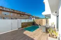 Dom 3 pokoi 133 m² San Pedro del Pinatar, Hiszpania