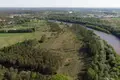 Działki  Adazu pagasts, Łotwa