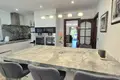 Haus 4 Schlafzimmer 238 m² Mijas, Spanien