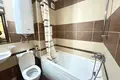Mieszkanie 1 pokój 70 m² Sweti Włas, Bułgaria
