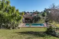 4 bedroom Villa 329 m² Sant Aniol de Finestres, Spain