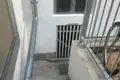 Квартира 1 комната 34 м² Вена, Австрия