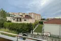 Apartamento 2 habitaciones 702 m² Montenegro, Montenegro