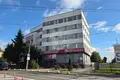 Büro 35 m² in Minsk, Belarus