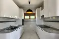 Casa rural Kuća 200 m² na Prodaju – Rogami, Podgorica