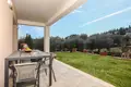 Willa 230 m² Kontokali, Grecja