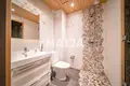 Apartamento  Kittila, Finlandia