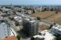 Appartement 2 chambres 97 m² Paphos, Chypre