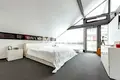Дом 5 комнат 230 м² Юрмала, Латвия