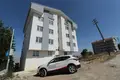 Mieszkanie 3 pokoi 105 m² Cankaya, Turcja