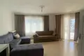 3 room apartment 115 m² Alanya, Turkey
