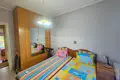 Wohnung 2 Schlafzimmer 60 m² Nea Flogita, Griechenland