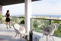 Penthouse 3 bedrooms 96 m² Torrevieja, Spain