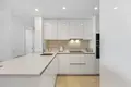 2 bedroom apartment 82 m² Dos Hermanas, Spain