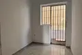 Квартира 3 спальни 72 м² Дос-Эрманас, Испания