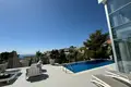 4 bedroom house 350 m² Agios Tychonas, Cyprus