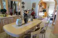 5-Schlafzimmer-Villa 343 m² Denia, Spanien