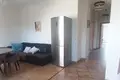 4 room apartment 84 m² Lida, Belarus