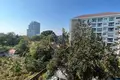 Condo z 1 sypialnią 33 m² Pattaya City, Tajlandia