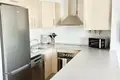 Apartamento 2 habitaciones 90 m² Alhama de Murcia, Španjolska